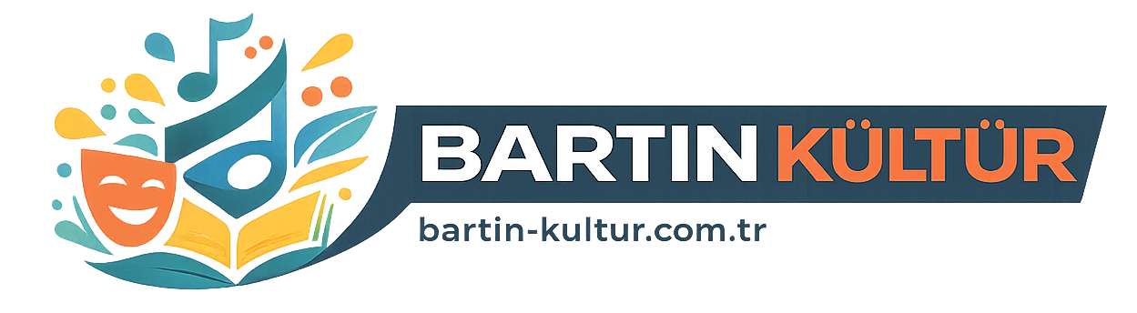 Bartın Kültür
